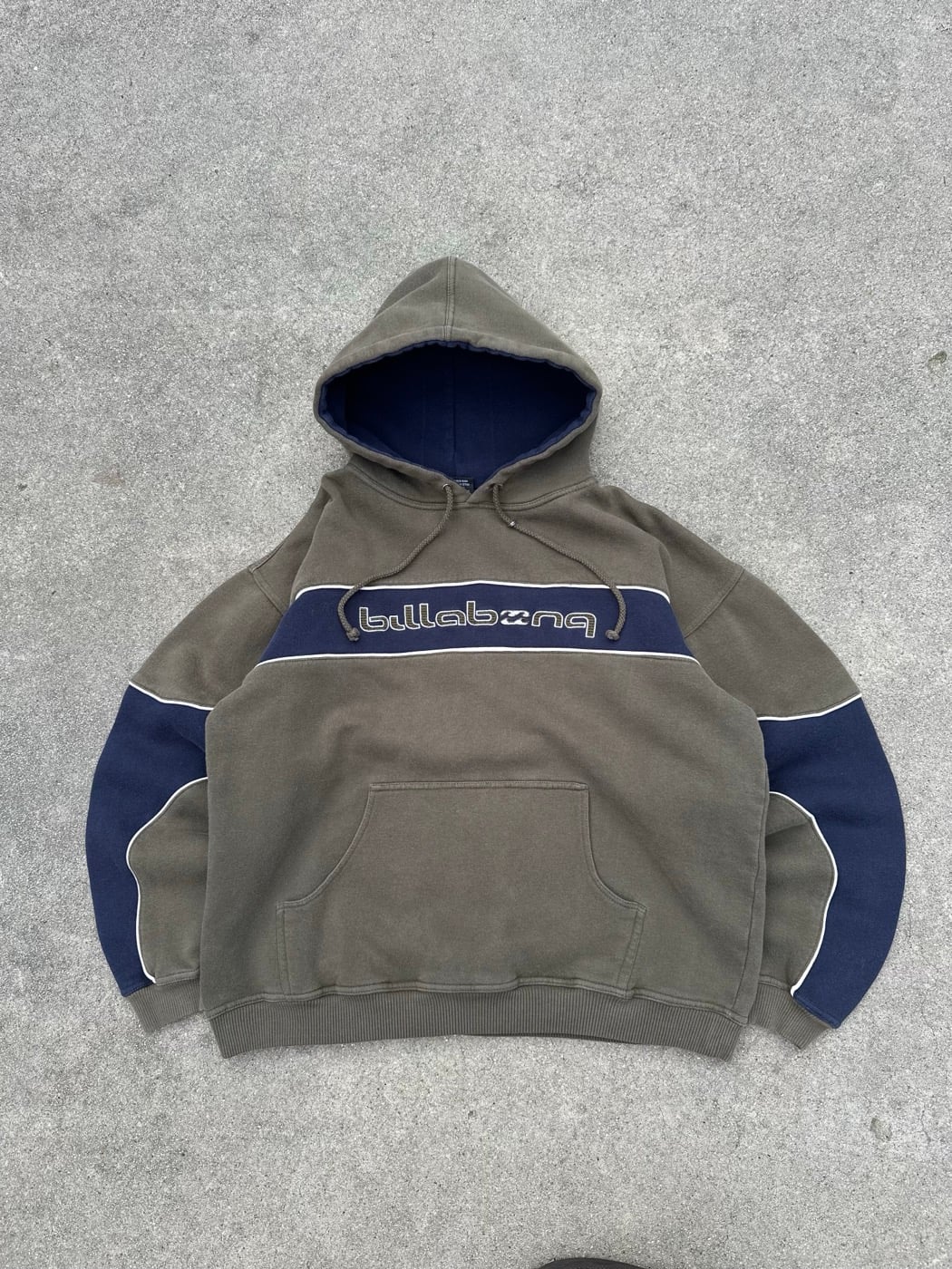 Example hoodie 3