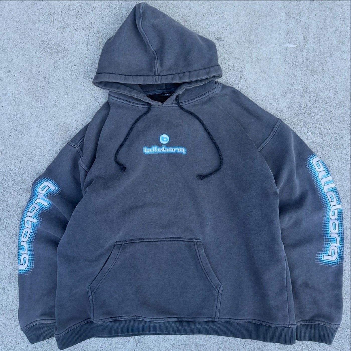 Example hoodie 5