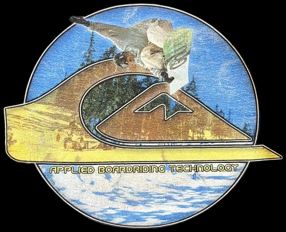 Surfonly Logo